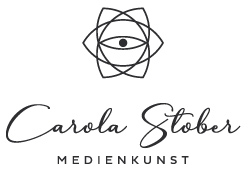 Carola Stober Medienkunst